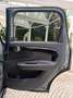 MINI Cooper SE Countryman MINI Countryman Cooper  SE ALL4 Azul - thumbnail 5