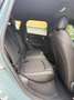 MINI Cooper SE Countryman MINI Countryman Cooper  SE ALL4 Azul - thumbnail 6