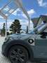 MINI Cooper SE Countryman MINI Countryman Cooper  SE ALL4 Azul - thumbnail 2