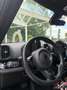 MINI Cooper SE Countryman MINI Countryman Cooper  SE ALL4 Azul - thumbnail 4