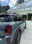 MINI Cooper SE Countryman MINI Countryman Cooper  SE ALL4 Azul - thumbnail 3