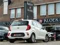 Kia Picanto 1.0 DPi DynamicLine ORG NL CAMERA CRUISE APPLE CAR Wit - thumbnail 11