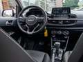 Kia Picanto 1.0 DPi DynamicLine ORG NL CAMERA CRUISE APPLE CAR Wit - thumbnail 17