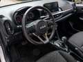 Kia Picanto 1.0 DPi DynamicLine ORG NL CAMERA CRUISE APPLE CAR Wit - thumbnail 22