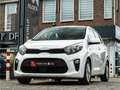 Kia Picanto 1.0 DPi DynamicLine ORG NL CAMERA CRUISE APPLE CAR Wit - thumbnail 18