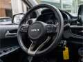 Kia Picanto 1.0 DPi DynamicLine ORG NL CAMERA CRUISE APPLE CAR Wit - thumbnail 15