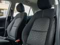 Kia Picanto 1.0 DPi DynamicLine ORG NL CAMERA CRUISE APPLE CAR Wit - thumbnail 23
