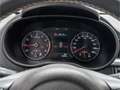 Kia Picanto 1.0 DPi DynamicLine ORG NL CAMERA CRUISE APPLE CAR Wit - thumbnail 9
