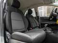 Kia Picanto 1.0 DPi DynamicLine ORG NL CAMERA CRUISE APPLE CAR Wit - thumbnail 4