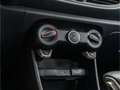 Kia Picanto 1.0 DPi DynamicLine ORG NL CAMERA CRUISE APPLE CAR Wit - thumbnail 8