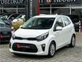 Kia Picanto 1.0 DPi DynamicLine ORG NL CAMERA CRUISE APPLE CAR Wit - thumbnail 13