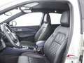 Nissan Qashqai 1.5 e-power Tekna+ 2wd - AUTOCARRO N1 Bianco - thumbnail 9