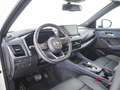 Nissan Qashqai 1.5 e-power Tekna+ 2wd - AUTOCARRO N1 Bianco - thumbnail 8