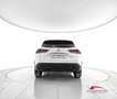 Nissan Qashqai 1.5 e-power Tekna+ 2wd - AUTOCARRO N1 Bianco - thumbnail 6