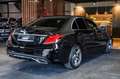 Mercedes-Benz C 180 C180d Premium Pack, 122 PK, Facelift, AMG/In/Exter Noir - thumbnail 31