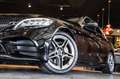 Mercedes-Benz C 180 C180d Premium Pack, 122 PK, Facelift, AMG/In/Exter Noir - thumbnail 9