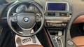 BMW 640 640dA Coupé Negro - thumbnail 9