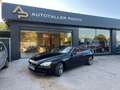 BMW 640 640dA Coupé Negro - thumbnail 6