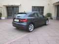 Audi A1 SPB 30 TFSI Admired Advanced + Led + Cruise Grigio - thumbnail 10