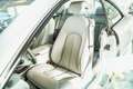 Mercedes-Benz CL 600 Coupe |1-HAND DEUTSCHES MODELL RENTNER| Silber - thumbnail 11