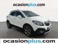Opel Mokka 1.7CDTi S&S Excellence 4x2 Blanco - thumbnail 2