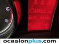 Opel Mokka 1.7CDTi S&S Excellence 4x2 Blanco - thumbnail 10