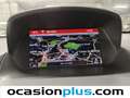 Opel Mokka 1.7CDTi S&S Excellence 4x2 Blanco - thumbnail 8