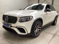 Mercedes-Benz GLC 63 AMG Mercedes-Benz GLC-Klasse GLC 63 AMG S 4Matic - thumbnail 1