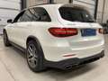 Mercedes-Benz GLC 63 AMG Mercedes-Benz GLC-Klasse GLC 63 AMG S 4Matic - thumbnail 21