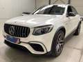 Mercedes-Benz GLC 63 AMG Mercedes-Benz GLC-Klasse GLC 63 AMG S 4Matic - thumbnail 26