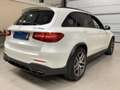 Mercedes-Benz GLC 63 AMG Mercedes-Benz GLC-Klasse GLC 63 AMG S 4Matic - thumbnail 13