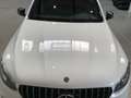 Mercedes-Benz GLC 63 AMG Mercedes-Benz GLC-Klasse GLC 63 AMG S 4Matic - thumbnail 15
