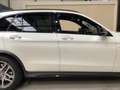 Mercedes-Benz GLC 63 AMG Mercedes-Benz GLC-Klasse GLC 63 AMG S 4Matic - thumbnail 18