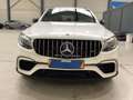 Mercedes-Benz GLC 63 AMG Mercedes-Benz GLC-Klasse GLC 63 AMG S 4Matic - thumbnail 20