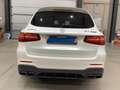 Mercedes-Benz GLC 63 AMG Mercedes-Benz GLC-Klasse GLC 63 AMG S 4Matic - thumbnail 11