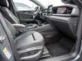 Volkswagen Tayron 1.5 TSI eHybrid DSG R-Line Leder P-Dach Grau - thumbnail 6