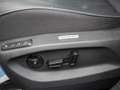 Volkswagen Tayron 1.5 TSI eHybrid DSG R-Line Leder P-Dach Grau - thumbnail 20