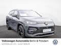 Volkswagen Tayron 1.5 TSI eHybrid DSG R-Line Leder P-Dach Grau - thumbnail 1