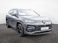 Volkswagen Tayron 1.5 TSI eHybrid DSG R-Line Leder P-Dach Grau - thumbnail 2