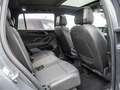 Volkswagen Tayron 1.5 TSI eHybrid DSG R-Line Leder P-Dach Grau - thumbnail 7