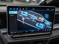 Volkswagen Tayron 1.5 TSI eHybrid DSG R-Line Leder P-Dach Grau - thumbnail 11