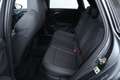 Audi A3 SB 35 TDI S-line+ S-tronic ACC*PANO*KAMERA*TOP! Grau - thumbnail 47