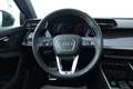 Audi A3 SB 35 TDI S-line+ S-tronic ACC*PANO*KAMERA*TOP! Grau - thumbnail 25