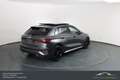 Audi A3 SB 35 TDI S-line+ S-tronic ACC*PANO*KAMERA*TOP! Grau - thumbnail 7