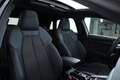 Audi A3 SB 35 TDI S-line+ S-tronic ACC*PANO*KAMERA*TOP! Grau - thumbnail 32