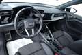 Audi A3 SB 35 TDI S-line+ S-tronic ACC*PANO*KAMERA*TOP! Grau - thumbnail 18
