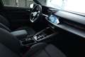 Audi A3 SB 35 TDI S-line+ S-tronic ACC*PANO*KAMERA*TOP! Grau - thumbnail 33