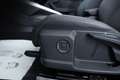 Audi A3 SB 35 TDI S-line+ S-tronic ACC*PANO*KAMERA*TOP! Grau - thumbnail 29