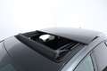 Audi A3 SB 35 TDI S-line+ S-tronic ACC*PANO*KAMERA*TOP! Grau - thumbnail 15