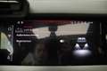 Audi A3 SB 35 TDI S-line+ S-tronic ACC*PANO*KAMERA*TOP! Grau - thumbnail 41